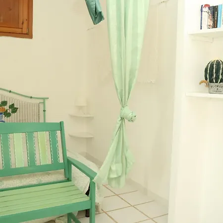 Il Casale Apart Otel