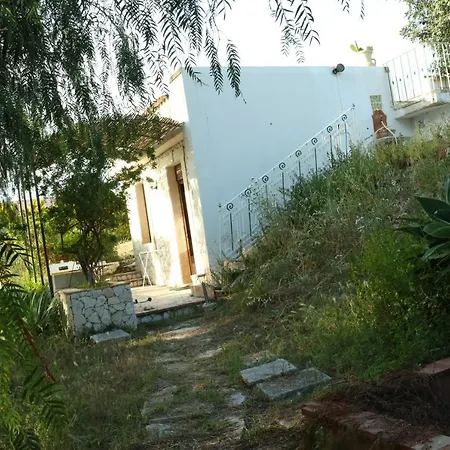 Il Casale 4* Plemmirio