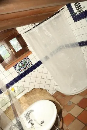 Il Casale Apart Otel