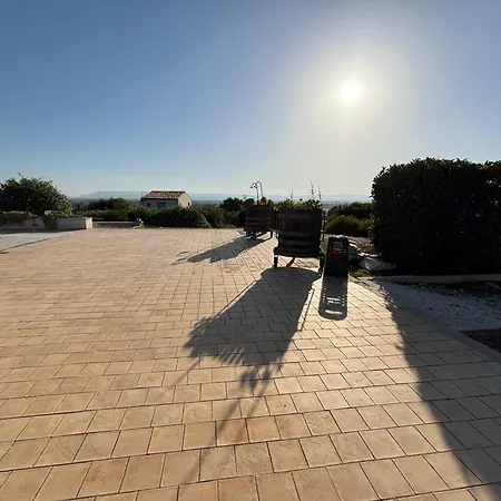 Apart Otel Il Casale