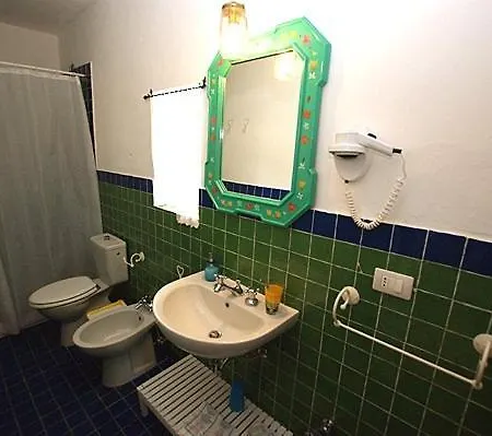 Il Casale 4*