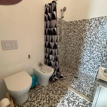 Il Casale 4* Plemmirio