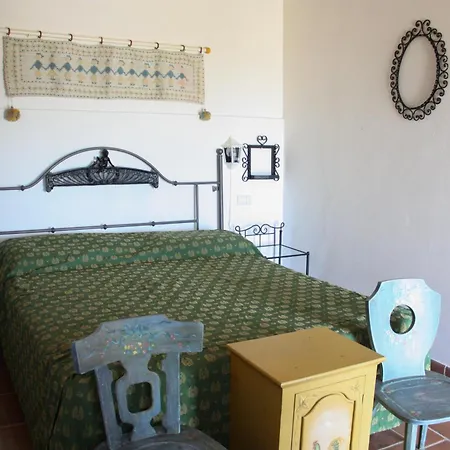 Il Casale