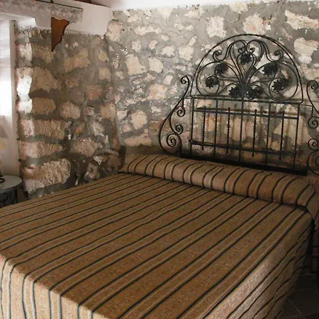 Il Casale Apart Otel