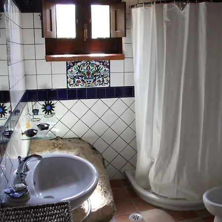 Apart Otel Il Casale