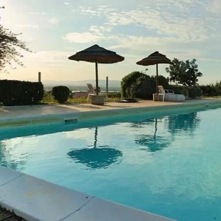 Il Casale