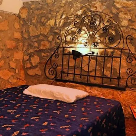 Il Casale Apart Otel 4*