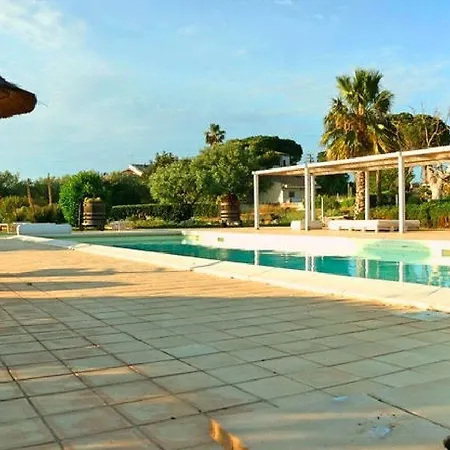 Il Casale