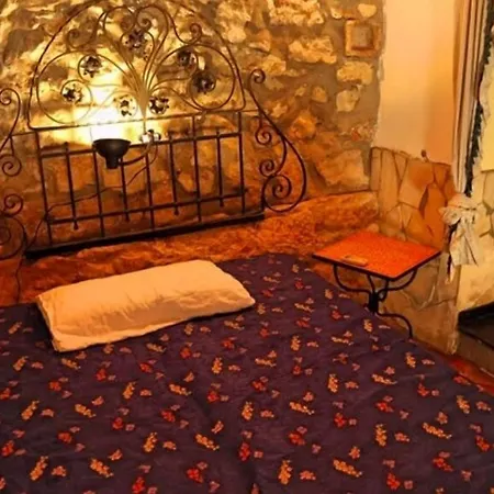 Il Casale