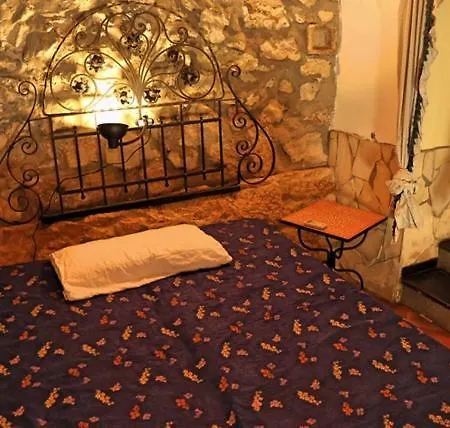 Aparthotel Il Casale *