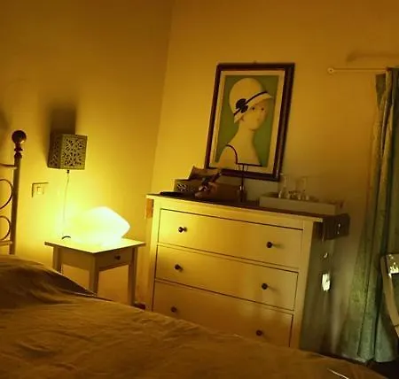 Aparthotel Il Casale Plemmirio