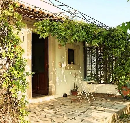 Il Casale Aparthotel