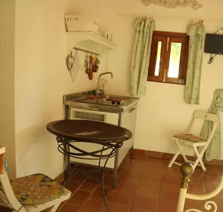 Il Casale