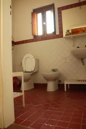 Il Casale
