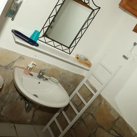 Il Casale