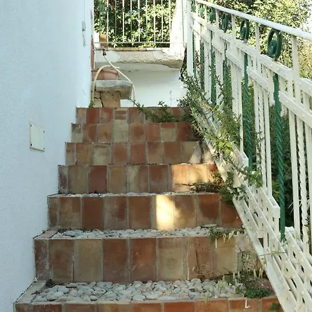 Il Casale * Plemmirio