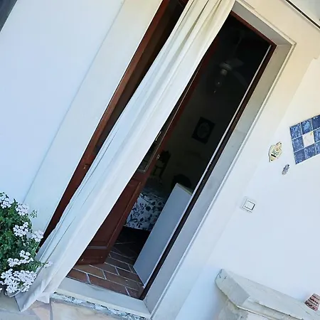 Aparthotel Il Casale Plemmirio