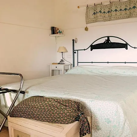 Il Casale *