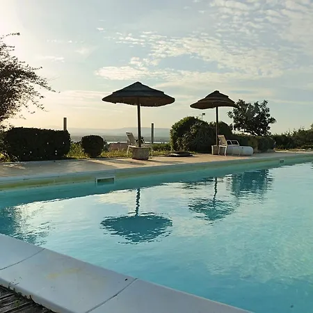Il Casale *