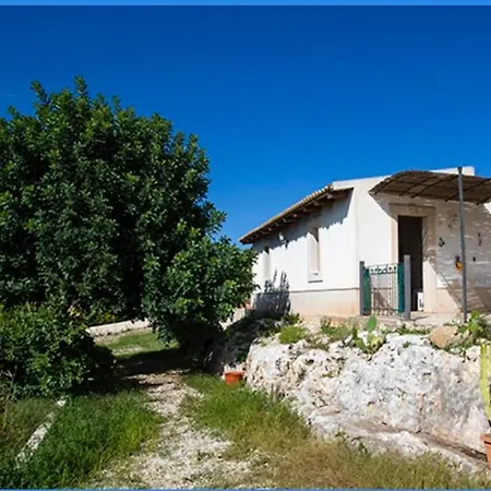 Il Casale