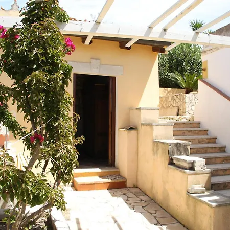Aparthotel Il Casale Plemmirio