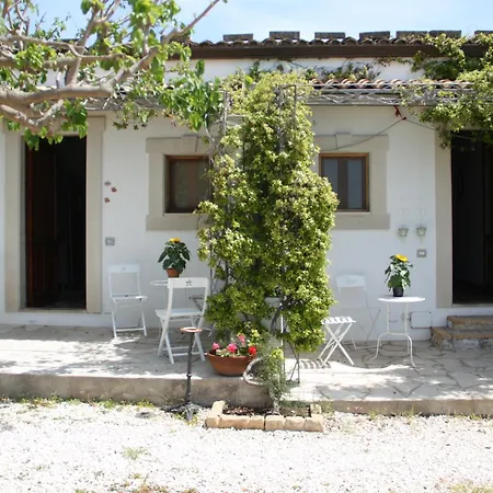 Il Casale *