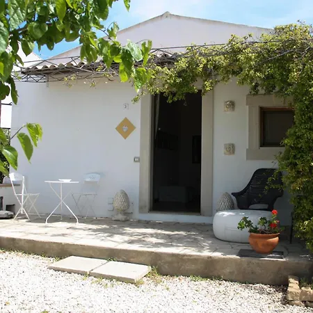 Il Casale Aparthotel