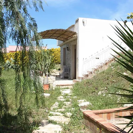 Il Casale