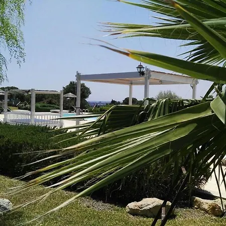 Il Casale *