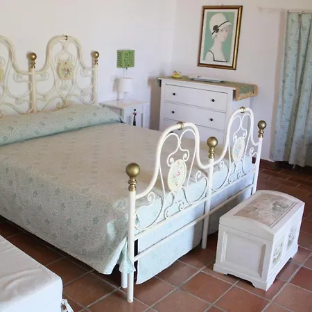 Il Casale Aparthotel Plemmirio