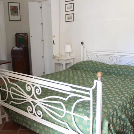 Il Casale Plemmirio