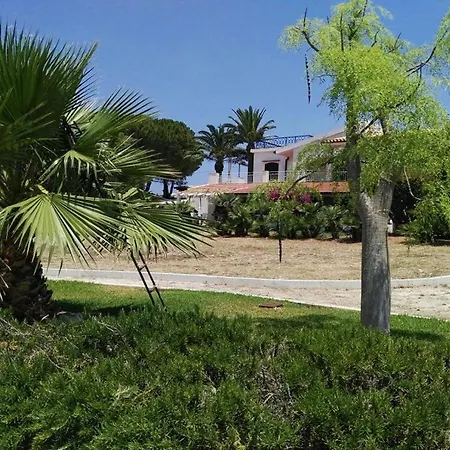 Aparthotel Il Casale
