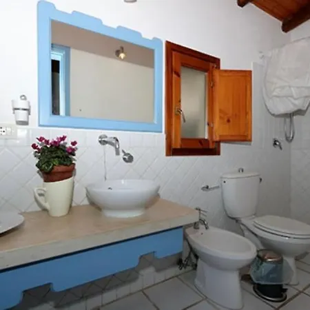 Il Casale * Plemmirio