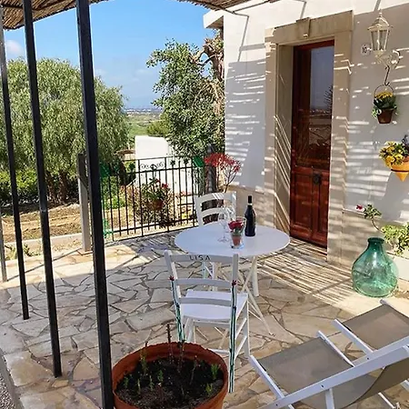Il Casale Aparthotel