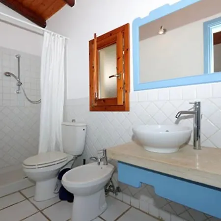 Il Casale * Plemmirio