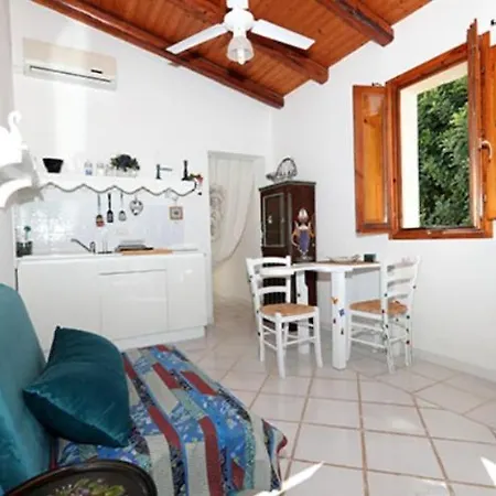 Il Casale *