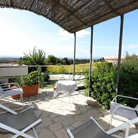 Il Casale *