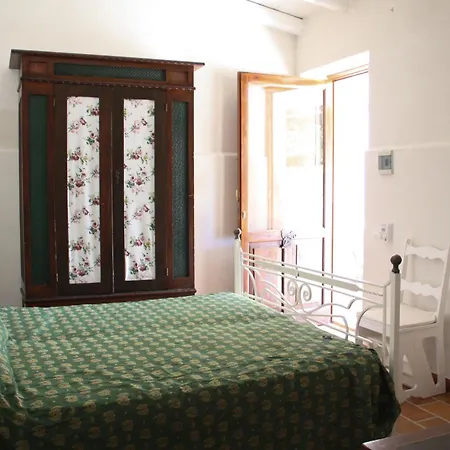 Il Casale * Plemmirio