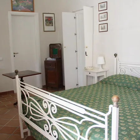 Il Casale Aparthotel Plemmirio