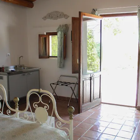 Il Casale *