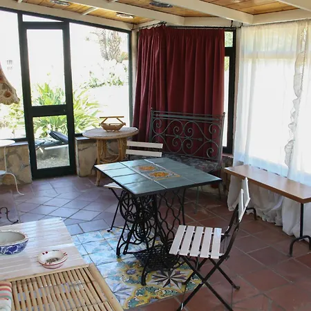 Il Casale