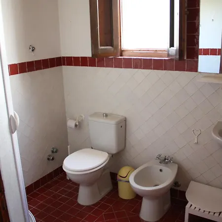 Aparthotel Il Casale *