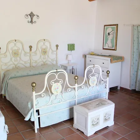 Aparthotel Il Casale *