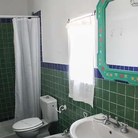 Il Casale Aparthotel