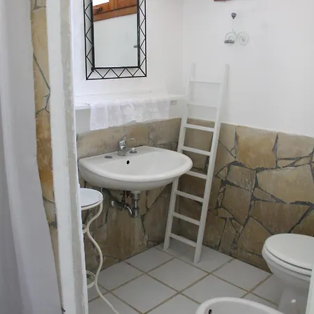 Aparthotel Il Casale *
