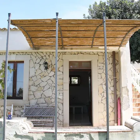 Il Casale Aparthotel *