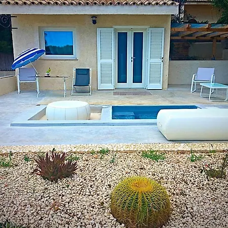 Il Casale *