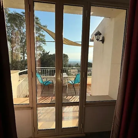 Aparthotel Il Casale *