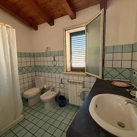 Il Casale * Plemmirio