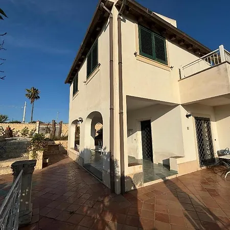 Il Casale Aparthotel